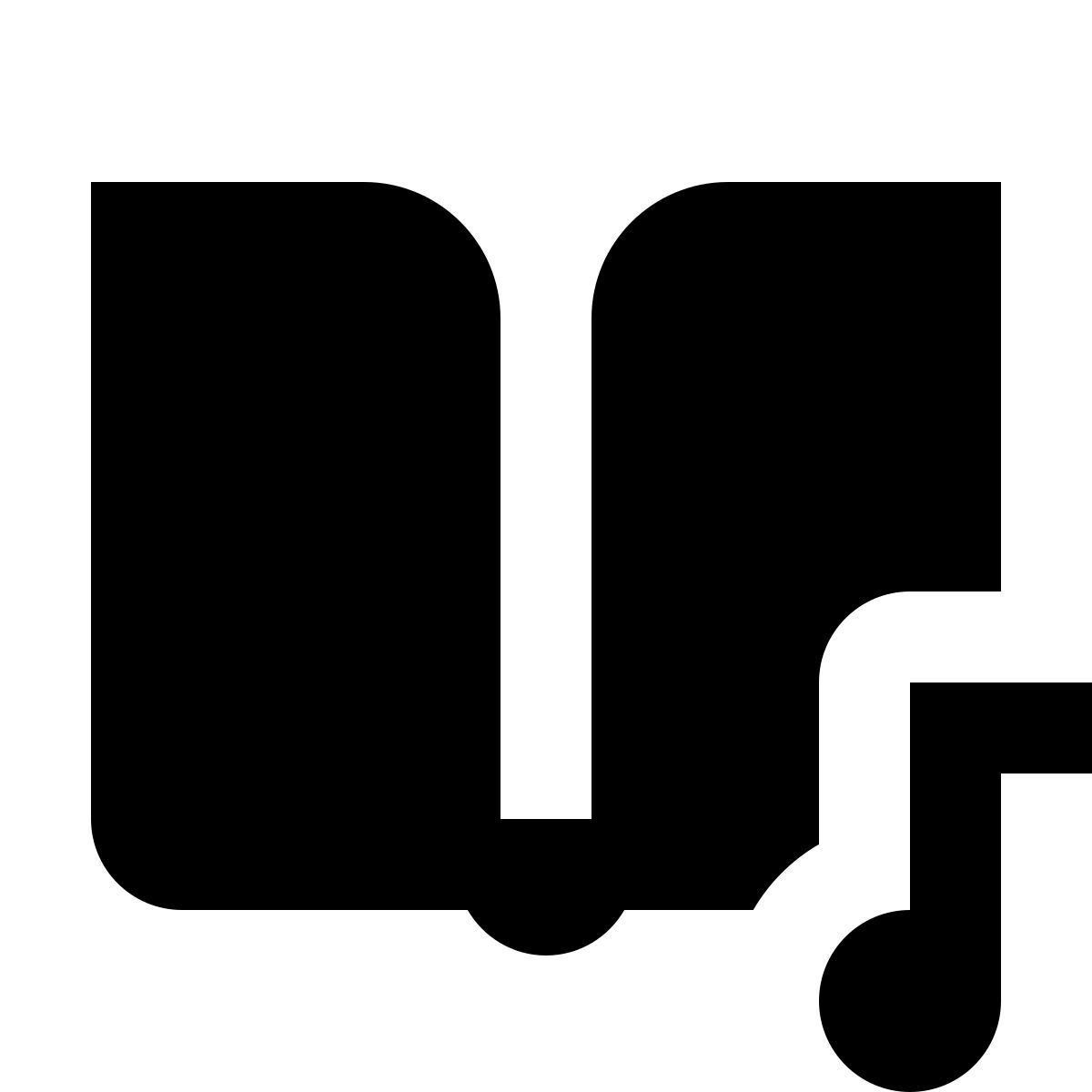 原声制作网灵感音
